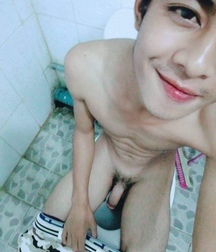 Caught in bathroom gay porn straight boys 61b98545beaeb.jpeg