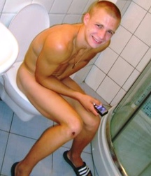 Caught in bathroom gay porn straight boys 61b9854a36fc2.jpeg