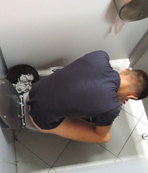 Caught in bathroom gay porn straight boys 61b9854caac72.jpeg