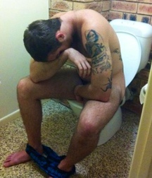 Caught in bathroom gay porn straight boys 61b98556571f8.jpeg