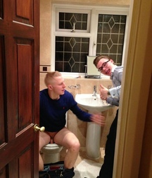 Caught in bathroom gay porn straight boys 61b9855a8be1e.jpeg