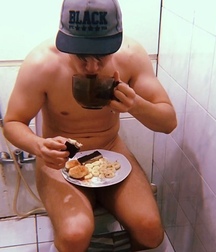 Caught in bathroom gay porn straight boys 61b9855eb1ffd.jpeg