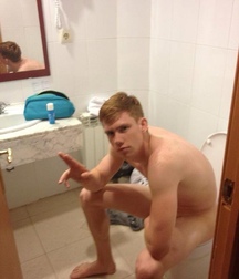 Caught in bathroom gay porn straight boys 61b98560d81eb.jpeg