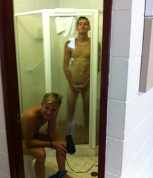 Caught in bathroom gay porn straight boys 61b9856327840.jpeg