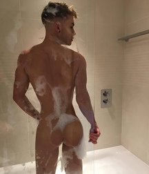 Int the boys shower porn cabin 61b985c1ce540.jpeg