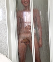 Int the boys shower porn cabin 61b985c8127bb.jpeg