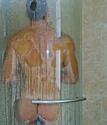 Int the boys shower porn cabin 61b985ca343a0.jpeg