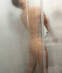 Int the boys shower porn cabin 61b985cc17adb.jpeg