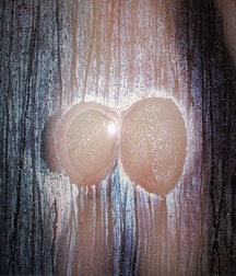 Int the boys shower porn cabin 61b985ce52c0e.jpeg