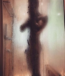 Int the boys shower porn cabin 61b985d696535.jpeg