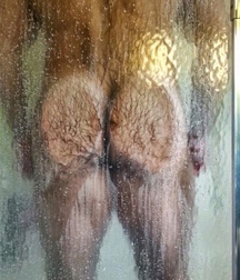 Int the boys shower porn cabin 61b985daf2b3a.jpeg