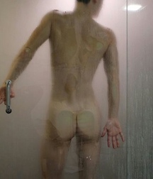 Int the boys shower porn cabin 61b985dee57df.jpeg