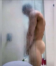 Int the boys shower porn cabin 61b985e0f3f97.jpeg