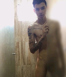 Int the boys shower porn cabin 61b985e2e3cbd.jpeg