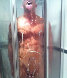 Int the boys shower porn cabin 61b985e955005.jpeg