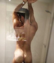 Int the boys shower porn cabin 61b985eb57cbb.jpeg