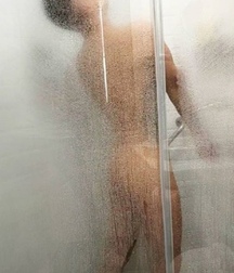 Int the boys shower porn cabin 61b985ed55f73.jpeg