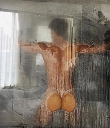 Int the boys shower porn cabin 61b985f630554.jpeg