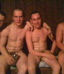 Boys in sauna straight fun nude porn  61b9865ef00dd.jpeg