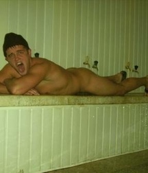 Boys in sauna straight fun nude porn  61b986604b99d.jpeg