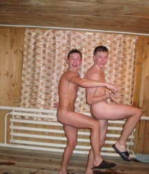 Boys in sauna straight fun nude porn  61b9866d55b5d.jpeg