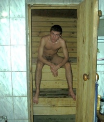 Boys in sauna straight fun nude porn  61b9866f76873.jpeg