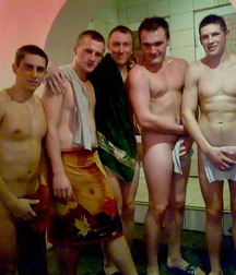 Boys in sauna straight fun nude porn  61b986719c611.jpeg