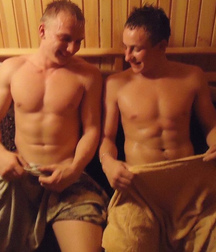 Boys in sauna straight fun nude porn  61b9867a6ef38.jpeg