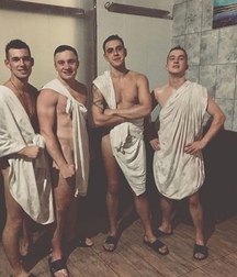 Boys in sauna straight fun nude porn  61b9867d5c6b4.jpeg