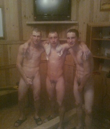 Boys in sauna straight fun nude porn  61b9867f9bc61.jpeg