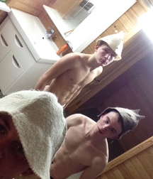 Boys in sauna straight fun nude porn  61b986820214b.jpeg