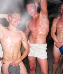 Boys in sauna straight fun nude porn  61b98683eb831.jpeg