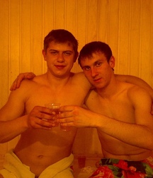 Boys in sauna straight fun nude porn  61b9868858a60.jpeg