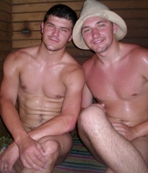 Boys in sauna straight fun nude porn  61b9868aa16f9.jpeg