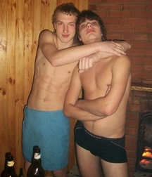 Boys in sauna straight fun nude porn  61b9868f131a7.jpeg
