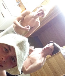Boys in sauna straight fun nude porn  61b986912f16e.jpeg