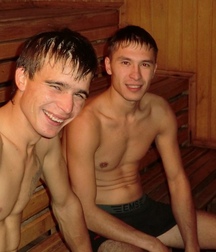 Boys in sauna straight fun nude porn  61b986936c7cd.jpeg
