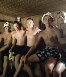 Boys in sauna straight fun nude porn  61b986959d6bf.jpeg