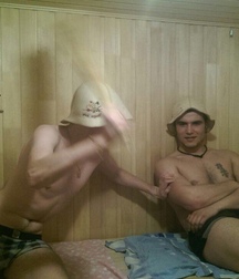 Boys in sauna straight fun nude porn  61b98697b0ca1.jpeg