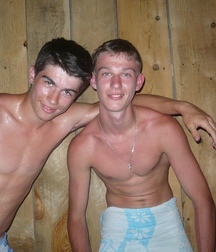 Boys in sauna straight fun nude porn  61b98699dac9f.jpeg
