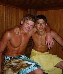 Boys in sauna straight fun nude porn  61b9869bc2e5e.jpeg