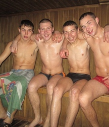 Boys in sauna straight fun nude porn  61b986a001014.jpeg