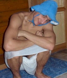 Boys in sauna straight fun nude porn  61b986a6b2432.jpeg