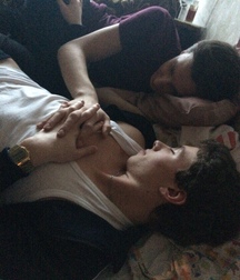 Intimate friendship twink boys tube great 61b986e4b422a.jpeg