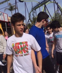 Intimate friendship twink boys tube great 61b986e622596.jpeg