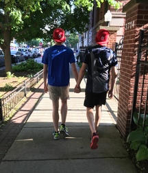 Intimate friendship twink boys tube great 61b986ea4a9e7.jpeg