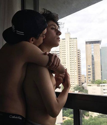Intimate friendship twink boys tube great 61b986f7092a9.jpeg