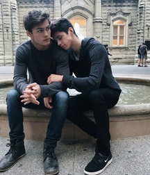Intimate friendship twink boys tube great 61b986f958cfe.jpeg