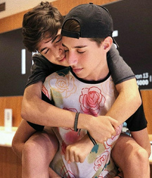 Intimate friendship twink boys tube great 61b987006c5a0.jpeg