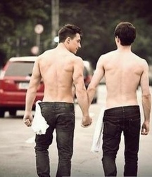 Intimate friendship twink boys tube great 61b98706a7355.jpeg